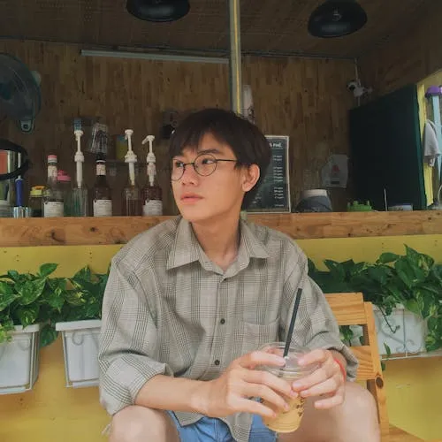 Avatar của Nguyễn Hùng Dũng