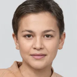 Avatar của Vũ Ngọc Lan