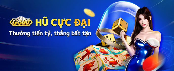 Banner quảng cáo B88 - event-banner-mobile