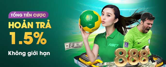 Banner quảng cáo B88 - mb_banner_1