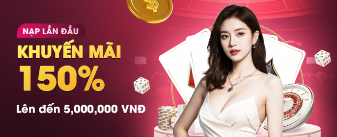 Banner quảng cáo B88 - mb_banner_3