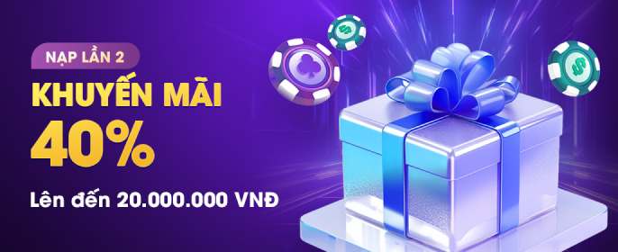Banner quảng cáo B88 - mb_banner_4
