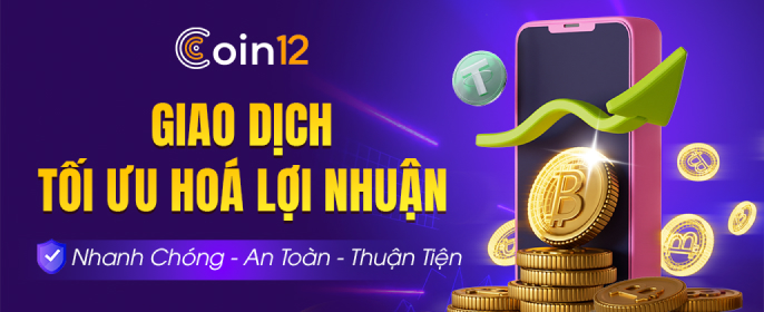 Banner quảng cáo B88 - mb_banner_5