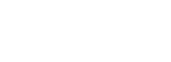 Logo đối tác Kienlong Bank của b88