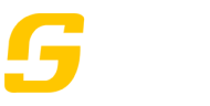 Logo đối tác KSport của b88