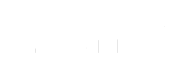 Logo đối tác LPBank của b88
