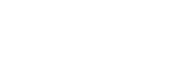 Logo đối tác Nam A Bank của b88
