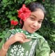 Avatar của Lê Thị Hoa