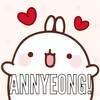 Avatar của người dùng Lưu Quỳnh Lam